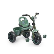 Load image into Gallery viewer, Royal DX Trike