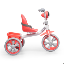 Load image into Gallery viewer, Royal DX Trike