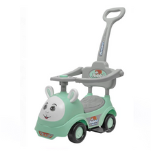 Load image into Gallery viewer, Rabbit Ride On - 12mths+