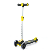 Load image into Gallery viewer, Scooter Hectar Plus