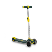 Load image into Gallery viewer, Scooter Hectar Plus