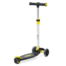 Load image into Gallery viewer, Scooter Hectar Plus