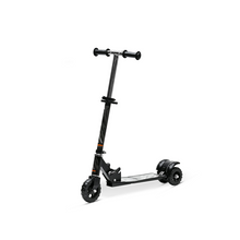 Load image into Gallery viewer, Toysphere Scooter