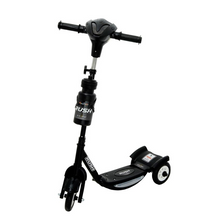 Load image into Gallery viewer, Scooter RushDX