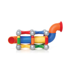 Load image into Gallery viewer, SmartMax Mega Ball Run 71 Pc