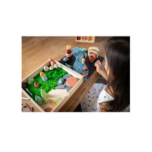 Load image into Gallery viewer, Tender Leaf Toys My Forest Floor Set