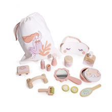 Load image into Gallery viewer, Tender Leaf Toys Spa Retreat Set