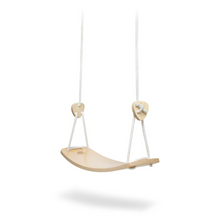 Load image into Gallery viewer, Kinderfeets Child's Swing