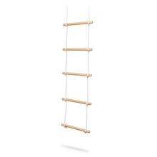 Load image into Gallery viewer, Kinderfeets Climbing Ladder