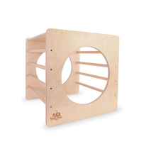 Load image into Gallery viewer, Kinderfeets Pikler Cube