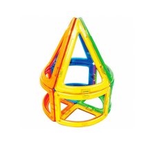 Load image into Gallery viewer, Magformers Curve 20 Piece Set