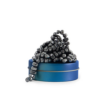 Load image into Gallery viewer, Crags Magnetic Fidget Putty (150pcs) Serenity