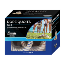 Load image into Gallery viewer, Formula Sports Number Toss (Finska)