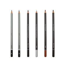 Load image into Gallery viewer, Jasart Studio Sketching & Drawing Sets