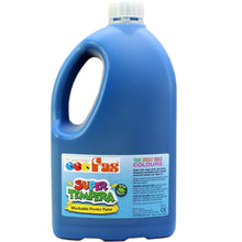 Load image into Gallery viewer, FAS Super Tempera Paint - 2 Litre