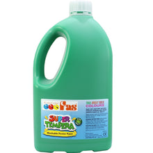 Load image into Gallery viewer, FAS Super Tempera Paint - 2 Litre