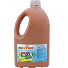 Load image into Gallery viewer, FAS Super Tempera Paint - 2 Litre
