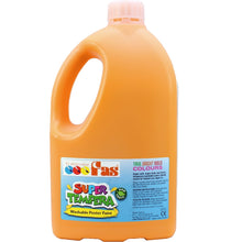 Load image into Gallery viewer, FAS Super Tempera Paint - 2 Litre