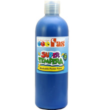 Load image into Gallery viewer, FAS Super Tempera Paint - 500ml