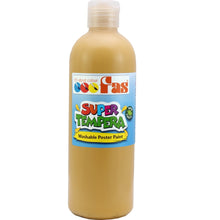 Load image into Gallery viewer, FAS Super Tempera Paint - 500ml