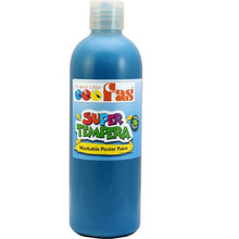 Load image into Gallery viewer, FAS Super Tempera Paint - 500ml