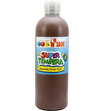 Load image into Gallery viewer, FAS Super Tempera Paint - 500ml