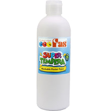 Load image into Gallery viewer, FAS Super Tempera Paint - 500ml