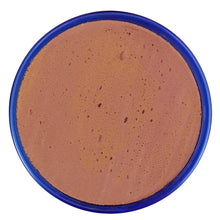 Load image into Gallery viewer, Snazaroo Facepaint Pot 18ml