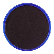 Load image into Gallery viewer, Snazaroo Facepaint Pot 18ml