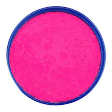 Load image into Gallery viewer, Snazaroo Facepaint Pot 18ml