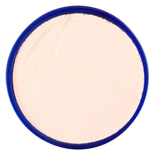 Load image into Gallery viewer, Snazaroo Facepaint Pot 18ml