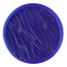 Load image into Gallery viewer, Snazaroo Facepaint Pot 18ml