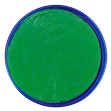 Load image into Gallery viewer, Snazaroo Facepaint Pot 18ml