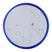 Load image into Gallery viewer, Snazaroo Facepaint Pot 18ml