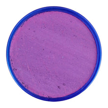 Load image into Gallery viewer, Snazaroo Facepaint Pot 18ml