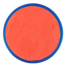 Load image into Gallery viewer, Snazaroo Facepaint Pot 18ml