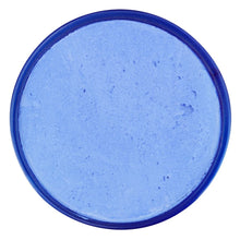 Load image into Gallery viewer, Snazaroo Facepaint Pot 18ml