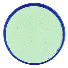Load image into Gallery viewer, Snazaroo Facepaint Pot 18ml