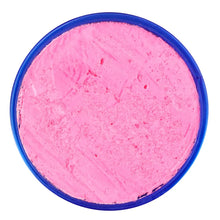 Load image into Gallery viewer, Snazaroo Facepaint Pot 18ml