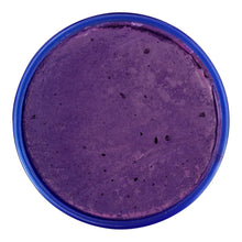Load image into Gallery viewer, Snazaroo Facepaint Pot 18ml