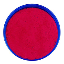 Load image into Gallery viewer, Snazaroo Facepaint Pot 18ml