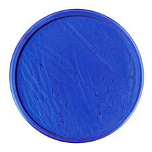 Load image into Gallery viewer, Snazaroo Facepaint Pot 18ml