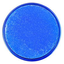 Load image into Gallery viewer, Snazaroo Facepaint Pot 18ml