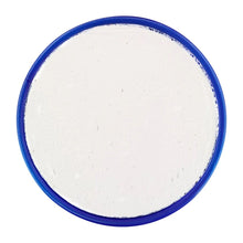 Load image into Gallery viewer, Snazaroo Facepaint Pot 18ml