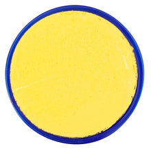Load image into Gallery viewer, Snazaroo Facepaint Pot 18ml