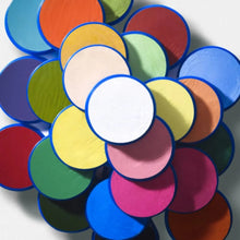 Load image into Gallery viewer, Snazaroo Facepaint Pot 18ml