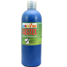 Load image into Gallery viewer, FAS Textile Ink - 1 Litre