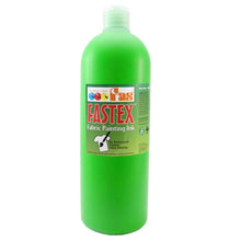 Load image into Gallery viewer, FAS Textile Ink - 1 Litre