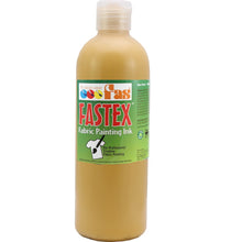 Load image into Gallery viewer, FAS Textile Ink - 1 Litre