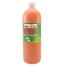 Load image into Gallery viewer, FAS Textile Ink - 1 Litre